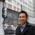 Tram Nguyen avatar