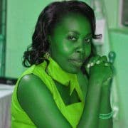 Josephine N Maina avatar