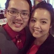Somthaly Xiong avatar