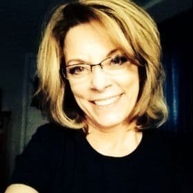 Cheryl Ann Jacobs avatar