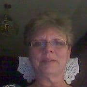 Sandra L Maynard avatar