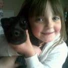 Natalie Faye Grego avatar