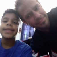 Walter H Reimer avatar