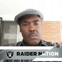 Timothy O Robinson Sr. avatar