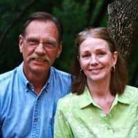 Roy Robert Probst avatar