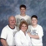 Ron L Lee Culp avatar