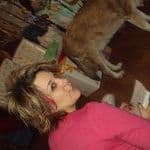 Haley Nicole Jacobs avatar