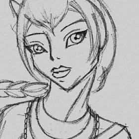 Nhia Xiong Vue avatar