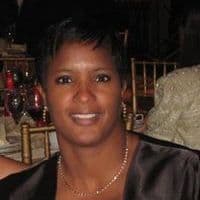 Mary Marsh Jacobs avatar