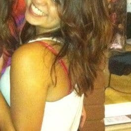 Marylou Lou Merhoff avatar