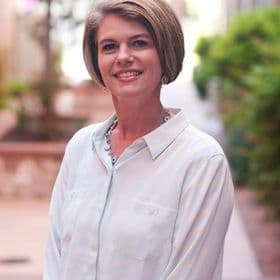 Jennifer Joyce Labrum avatar