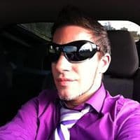 Matthew Warren Sturm avatar