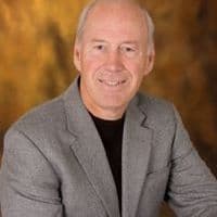 Robert Kenneth Bitner avatar