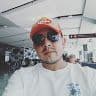 Esteban Eusebio Rodriguez avatar
