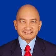 Adelino G Santos avatar