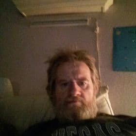 Ronald Allyn Jacobs avatar