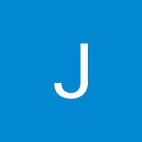 Jacolyn Stack avatar