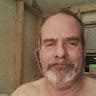Paul Nathan Howdeshell avatar