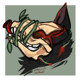 Roderick Antone avatar