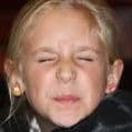 Ruston Mabrey avatar