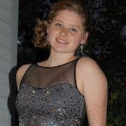 Amy J Addy avatar