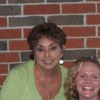 Janice Faye Labbe avatar