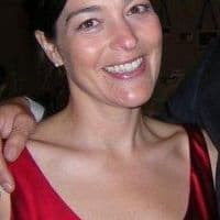 Ellyn Lee Grohman avatar