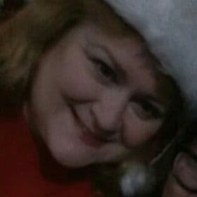 Sandra B Richards avatar