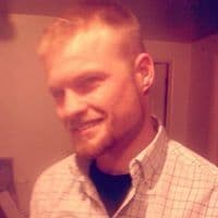 Tim Jacobs avatar