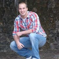 William Ede Witt avatar