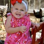 Ruby Darlene Hunt avatar