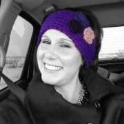 Madeline Lee Miller avatar