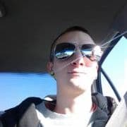 Matthew T Faulkner avatar