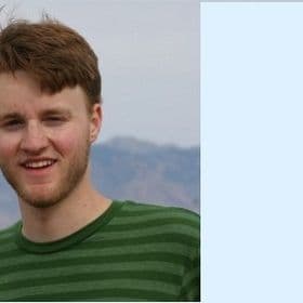 Bret Andrew Csutoras avatar