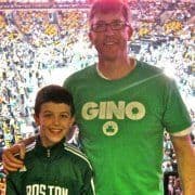 Jerry W Swift Sr. avatar