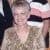 Gail M Shoop avatar