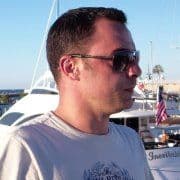 Tim Pyfer avatar