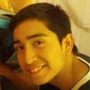 Omar Olmedo avatar