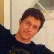 Steven T Mattsen avatar