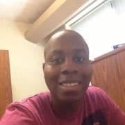 Roderick C Johnson avatar