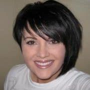 Marci Lee Anderson avatar