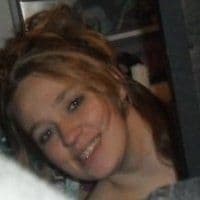 Stacee A Pyper avatar