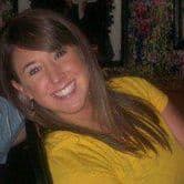 Kathy Perl avatar