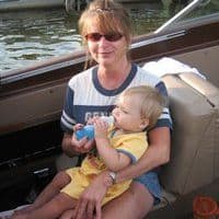 Terry K Morrolf avatar