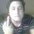 Kevin M Mantor Sr. avatar
