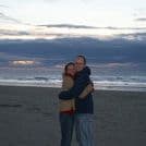Travis Leon Fortner avatar