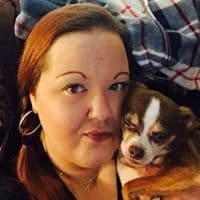 Helen Bidlack avatar