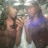 Joseline I Colon avatar