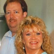 John Gregory Shellabarger avatar