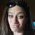 Tiffany Post avatar